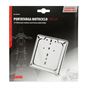 Lampa Motorcycle licence plate holder