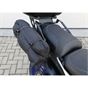 Ελαστικά Κορδόνια Δεσίματος Lampa 60180 20τμχ