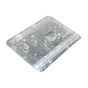 Αδιάβροχη Θήκη Εγγράφων Lampa Dry Bag 14x16cm