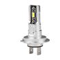 Λάμπες LED H7 Set AMIO H-SERIES 9>18V 42W 6500K 3600lm +200%