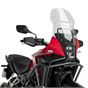 PUIG 22021W Touring Screen Clear Honda NX500