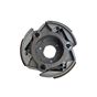 Set centrifugal clutch X-Brake Yamaha XMAX 250