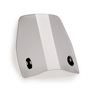 PUIG 20364H Urban Smoke SH125i/350 '21-23 E5