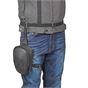 Τσαντάκι Ποδιού GIVI ST608+ 3 Λίτρα