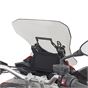 GIVI FB5137 Fairing upper bracket BMW F900XR