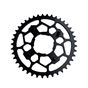 RYNO RR0611 Rear Sprocket 41 Teeth Honda AX-1