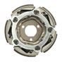 RMS CLUTCH YAMAHA MAJESTY 400 '07-'08