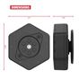 Αντικραδασμική Βάση Ram Mount Vibe-Safe™
