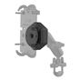 Αντικραδασμική Βάση Ram Mount Vibe-Safe™