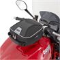 GIVI XS319Y XStream Mini Tanklock System 3lt