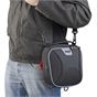 GIVI XS319Y XStream Mini Tanklock System 3lt