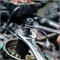 Bikeservice Μ28x P1.0 BS2484 Magnetic