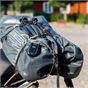 ABUS Combiflex Trip 125