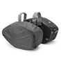 GIVI EA101C Easy Range 30lt