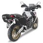 GIVI EA101C Easy Range 30lt