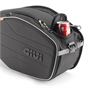GIVI EA101C Easy Range 30lt
