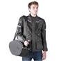GIVI EA101C Easy Range 30lt