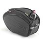 Πλαϊνές Τσάντες Σαμάρια GIVI EA100C Easy Range έως 40 λίτρα