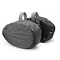 Πλαϊνές Τσάντες Σαμάρια GIVI EA100C Easy Range έως 40 λίτρα