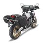 Πλαϊνές Τσάντες Σαμάρια GIVI EA100C Easy Range έως 40 λίτρα