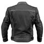 Nordcode Summer Jacket Aero-R II Black