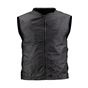 Nordcode Summer Jacket Aero-R II Black