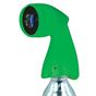 Σετ Τρόμπα Αμπούλας Co2 Genuine Innovations Microflate Nano και Αμπούλα 20gr