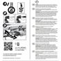 Σετ Τρόμπα Αμπούλας Co2 Genuine Innovations Microflate Nano και Αμπούλα 20gr
