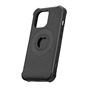 Θήκη Lampa iPhone 13 Pro Max Mag Case Μαγνητική Για Βάση Opti Line