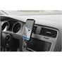 Θήκη Lampa iPhone 14 Mag Case Μαγνητική Για Βάση Opti Line