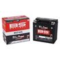 Μπαταρία BS Battery SLA Max BGZ16H 16.8 Ah 240CCA