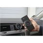 Lampa Mag Pro universal adapter with Duolock system