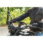 Lampa Mag Pro universal adapter with Duolock system