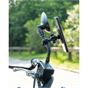 Lampa Mag Pro universal adapter with Duolock system