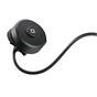 Lampa Wireless charger with anti-vibration