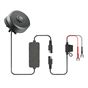 Lampa Wireless charger with anti-vibration