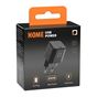Lampa Home USBC Charger 30W