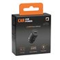 Φορτιστής Αναπτήρα Lampa Usb Power USB C 30W