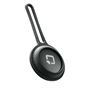 Lampa Opti Tag Object Locator