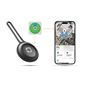 Lampa Opti Tag Object Locator