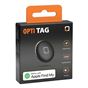 Lampa Opti Tag Object Locator