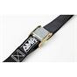 Ιμάντες Δεσίματος Μοτοσυκλέτας Lampa Handle Cuffs