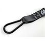 Ιμάντες Δεσίματος Μοτοσυκλέτας Lampa Handle Cuffs