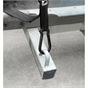 Ιμάντες Δεσίματος Μοτοσυκλέτας Lampa Handle Cuffs