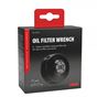 Lampa Spin on filter cup wrench for filter O 75-77 mm