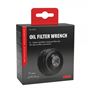 Lampa Spin on filter cup wrench for filter O 74-76mm