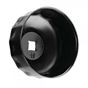 Lampa Spin on filter cup wrench for filter O 74mm