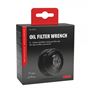 Lampa Spin on filter cup wrench for filter O 74mm