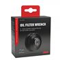 Lampa Spin on filter cup wrench for filter O 73 mm