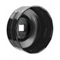 Lampa Spin on filter cup wrench for filter O 65-67mm